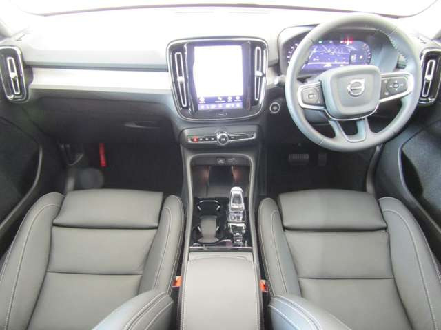 XC40B3