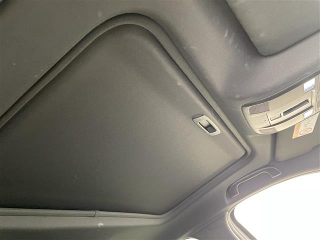 CX-52.2 XD エクスクルーシブ モード