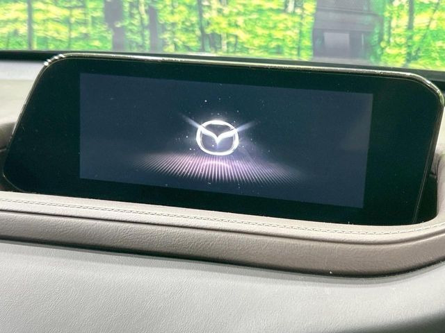 CX-301.8 XD Lパッケージ