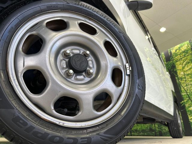 �y����15�C���`�X�`�[���z�C�[���z�l�N�X�e�[�W�ł́w�ЊO�A���~�z�C�[���x���D�]������!�L���u�����h���炨�l�ł��ȃA���~�܂ŕ��L������Ēv���܂���X�^�b�h���X�^�C������舵���Ă���܂��̂ł��C��������!