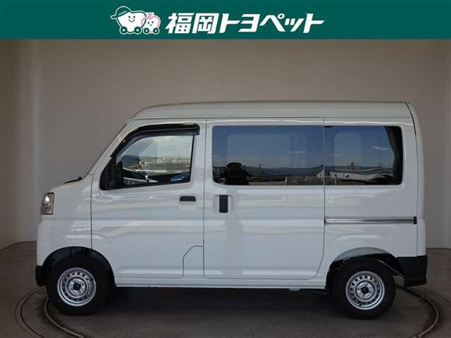 ハイゼットカーゴ