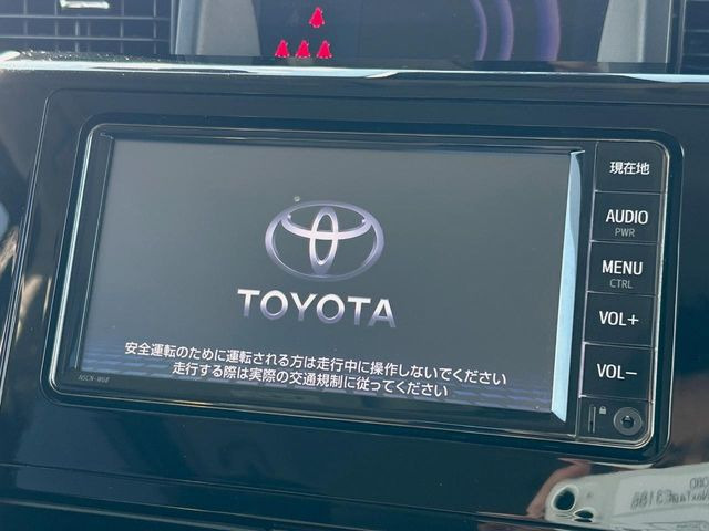 ルーミー1.0 カスタム G
