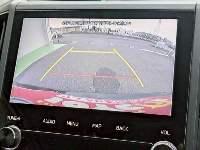 フォレスター1.8 XT エディション 4WD