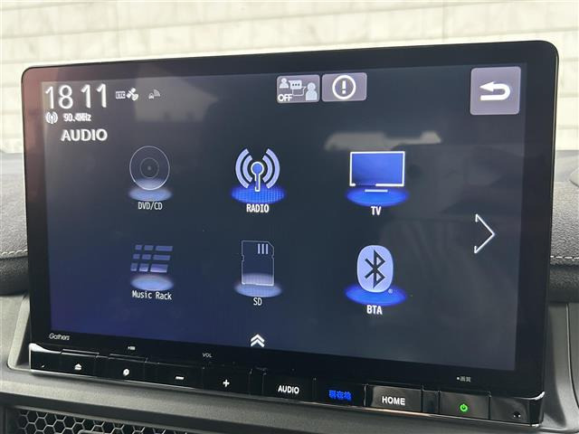 ステップワゴン2.0 e:HEV スパーダ プレミアムライン ブラック エディション