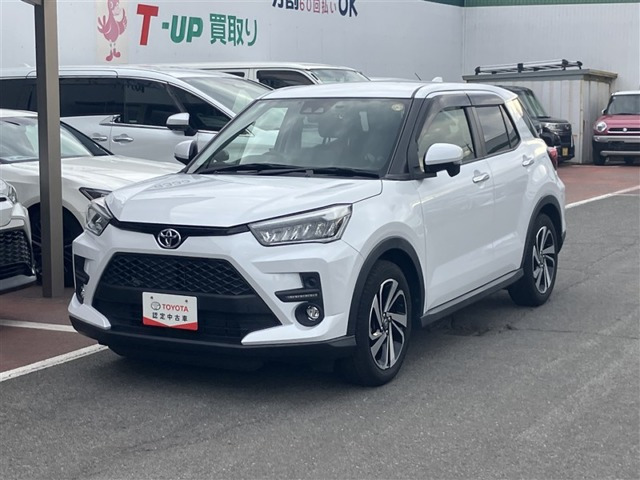 ライズ1.0 Z