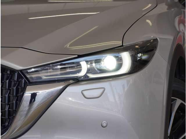 CX-82.2 XD グランドジャーニー 4WD