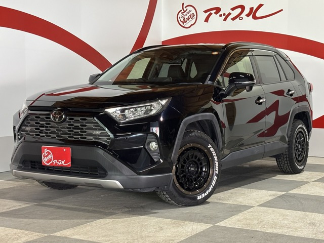 RAV4
