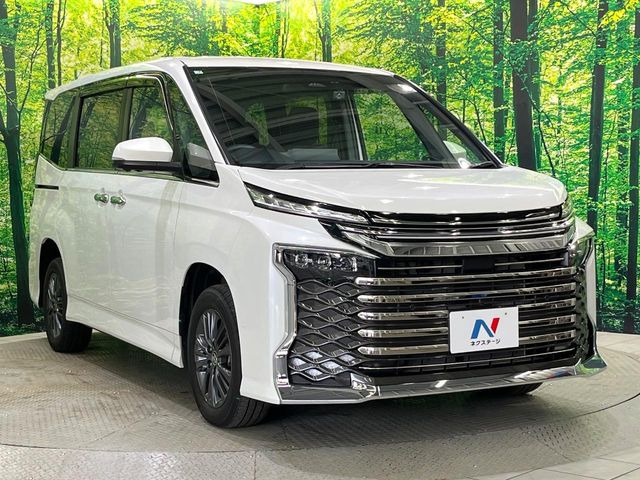 �����ւ̂��[�Ԃ������Ă���܂��B�ꕔ�n��������A�S�������[�ԉ\�ł��̂ł��C�y�ɂ����k����������