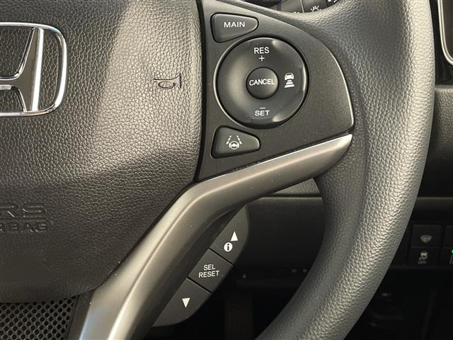 シャトル1.5 G ホンダセンシング 4WD