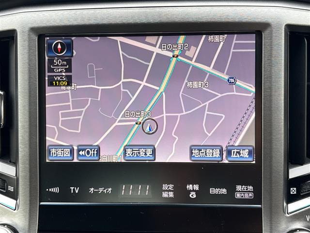 クラウンハイブリッド 2.5 ロイヤルサルーン