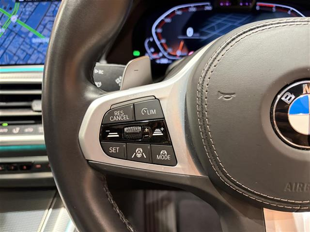 X5xドライブ 35d Mスポーツ 4WD