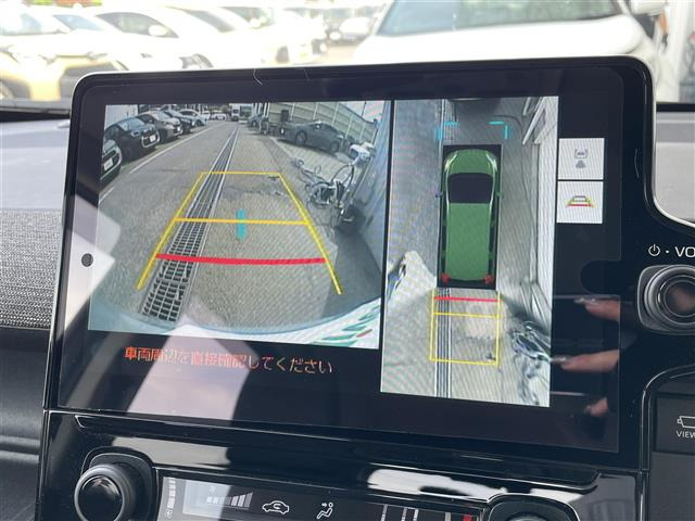 シエンタハイブリッド 1.5 Z