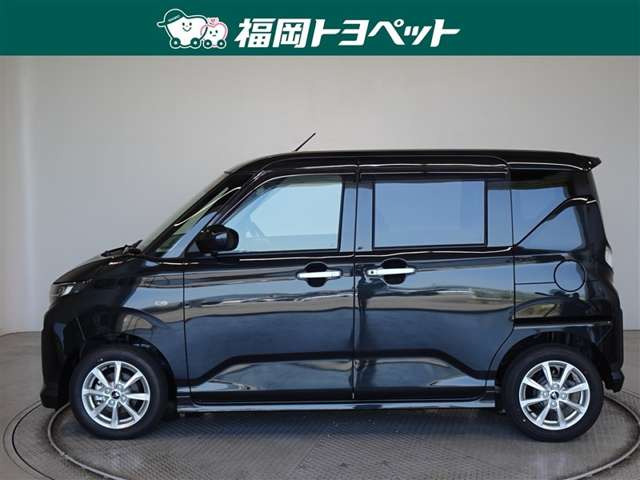 ムーヴG