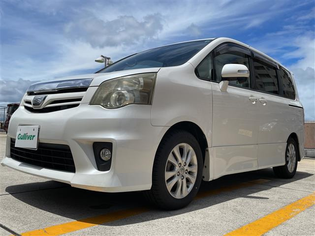 ノア2.0 Si