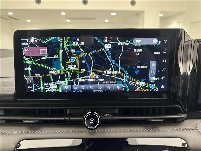 セレナ1.4 e-POWER ルキシオン
