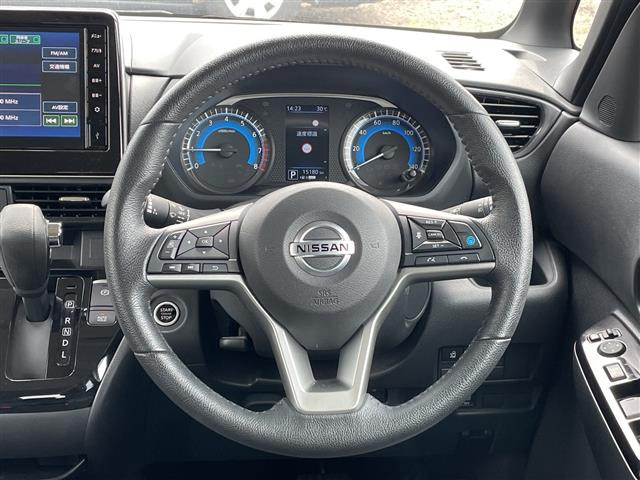 ルークスハイウェイスター Gターボ アーバンクロム プロパイロットエディション 4WD