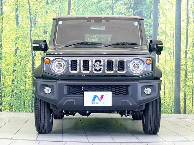 ���Ђł́A�S�ԁw�C�����Ȃ��x�̂��Ԃ̂ݎ�舵���Ă���܂��B��C�o�C���[�ɂ�錵�I�����d����̌�A���Ɍ�̎ԗ��`�F�b�N���s���A�l�N�X�e�[�W���F�肵�����i���Ȓ��ÎԂ����񋟂��Ă���܂��B
