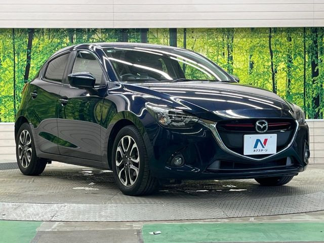 �������x�̃K���X�疌�ŝ����͂������A�㎿�ȃc���E����������B���O����_���J�����؂Ȉ��Ԃ�ی삵�A�F�����E�򉻂�h�~�B�u�e�X�v���b�V���R�[�g�v�A�u�e�v���~�b�T�R�[�g�v���炨�I�т��������܂��B