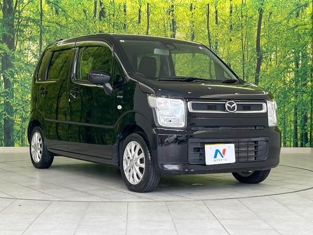�������x�̃K���X�疌�ŝ����͂������A�㎿�ȃc���E����������B���O����_���J�����؂Ȉ��Ԃ�ی삵�A�F�����E�򉻂�h�~�B�u�e�X�v���b�V���R�[�g�v�A�u�e�v���~�b�T�R�[�g�v���炨�I�т��������܂��B