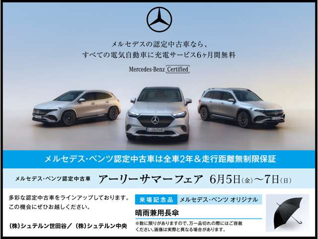 CクラスワゴンC200 アバンギャルド