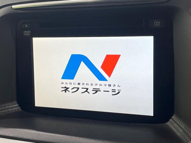 CX-52.2 XD