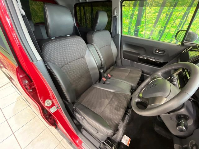 �^�]�ȃV�[�g���͎g�p�������Ȃ��A�ǍD�ȏ�ԂƂȂ��Ă��܂��B���J�Ɏg���Ă������Ƃ��悭�킩��܂��ˁB