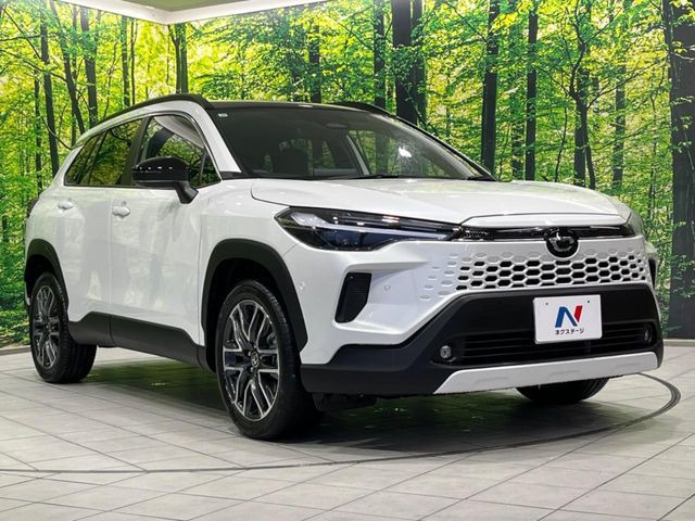 �������x�̃K���X�疌�ŝ����͂������A�㎿�ȃc���E����������B���O����_���J�����؂Ȉ��Ԃ�ی삵�A�F�����E�򉻂�h�~�B�u�e�X�v���b�V���R�[�g�v�A�u�e�v���~�b�T�R�[�g�v���炨�I�т��������܂��B
