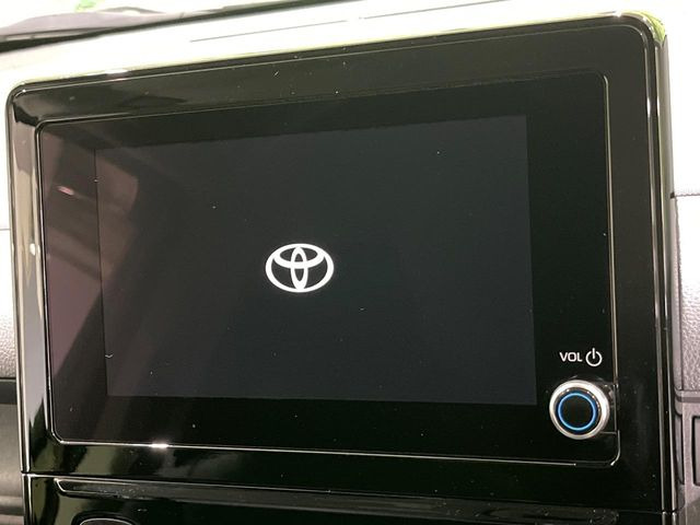 シエンタハイブリッド 1.5 G