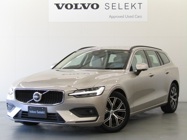 V60プラス B4