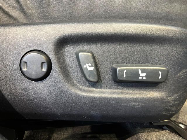 �y�p���[�V�[�g�z�X�C�b�`��ŊȒP�ɃV�[�g�̔��������\!�d��������͂�����܂���!���K�ȃV�[�g�|�W�V�����ɃZ�b�g���āA���K�ȃh���C�u�����y���݂��������B