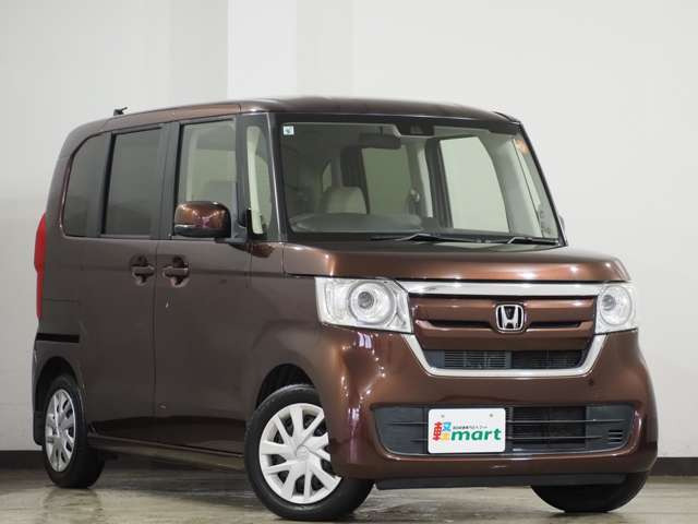 最大5年まで有料保証に加入していただけます。なんと、新車保証と変わらないぐらいの保証内容となっております。