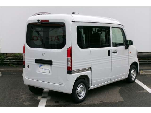 N-VANG
