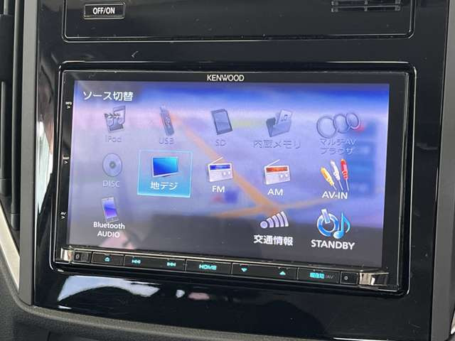 �t���Z�OTV����܂�!