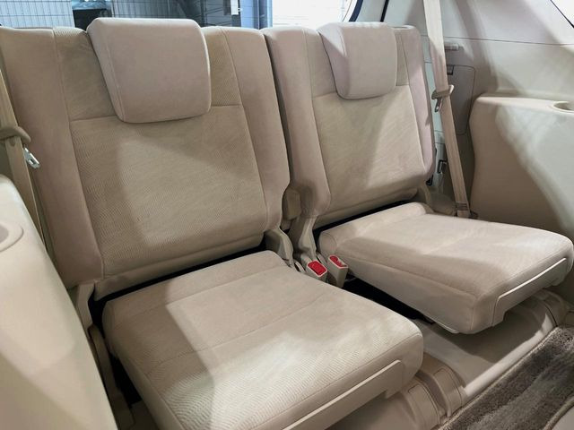 3��ڃV�[�g�͂�������ԗǍD����l�ł��������ƍ����Ē����܂��̂ŁA��l���ł̂��o���������N���N�ł��􂲉Ƒ��ŁA�C�̒m�ꂽ���ԂŁA�h���C�u�ɍs���̂��y���݂ł��ˁ�