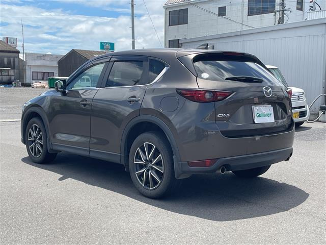 CX-52.0 20S プロアクティブ