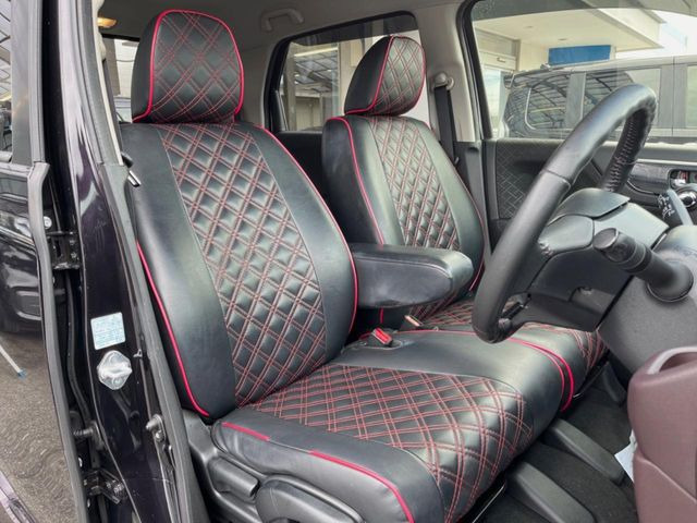 �^�]�ȃV�[�g���͎g�p�������Ȃ��A�ǍD�ȏ�ԂƂȂ��Ă��܂��B���J�Ɏg���Ă������Ƃ��悭�킩��܂��ˁB