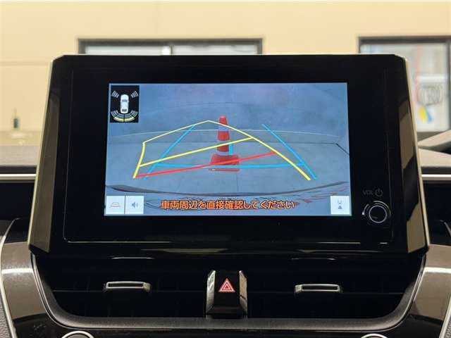 カローラ1.5 G