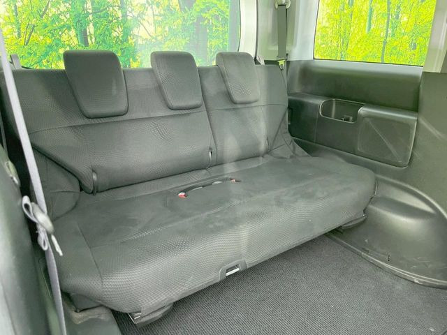3��ڃV�[�g�͂�������ԗǍD����l�ł��������ƍ����Ē����܂��̂ŁA��l���ł̂��o���������N���N�ł��􂲉Ƒ��ŁA�C�̒m�ꂽ���ԂŁA�h���C�u�ɍs���̂��y���݂ł��ˁ�