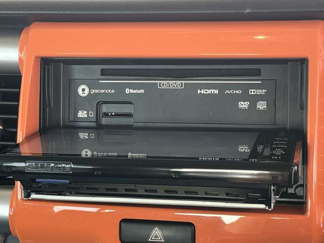 CD�EDVD�Đ��\!