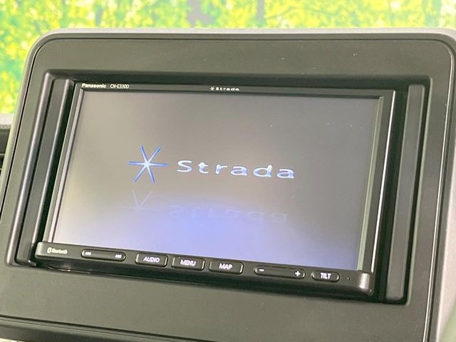 スペーシアハイブリッド(HYBRID) G スズキセーフティサポート非装着車