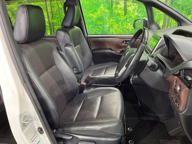 �^�]�ȃV�[�g���͎g�p�������Ȃ��A�ǍD�ȏ�ԂƂȂ��Ă��܂��B���J�Ɏg���Ă������Ƃ��悭�킩��܂��ˁB
