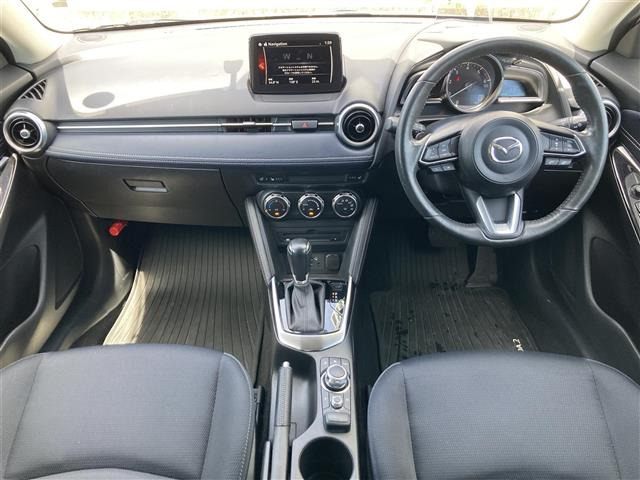 MAZDA21.5 XD プロアクティブ Sパッケージ