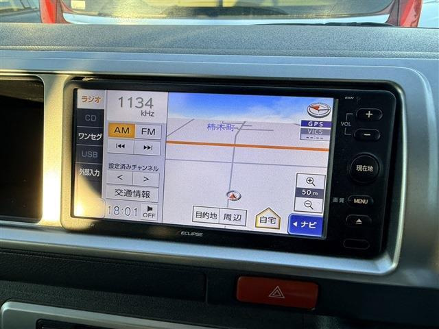 ハイエース2.7 GL ロング ミドルルーフ