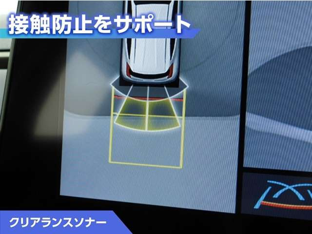アクア