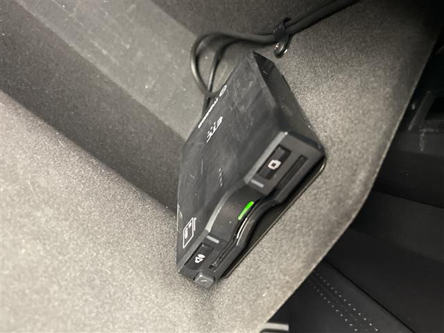 CX-82.2 XD Lパッケージ