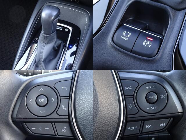 �N���[�Y�R���g���[�������B