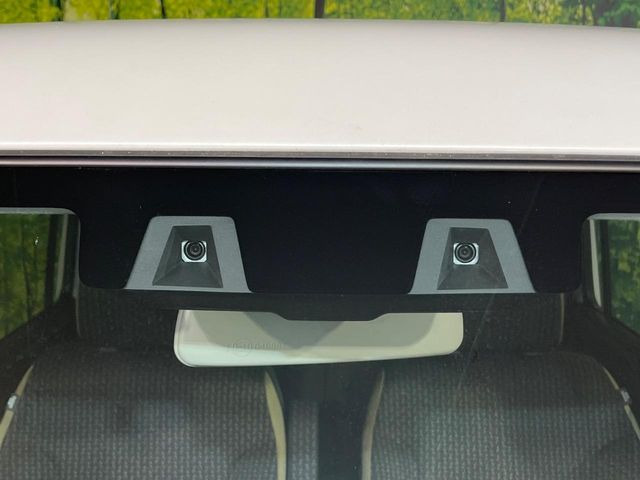 ハスラーハイブリッド(HYBRID) G