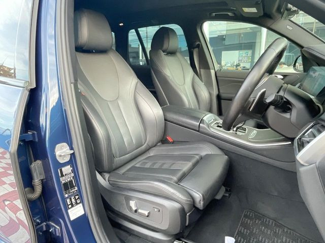 �����U�[�V�[�g:�������Y���u���b�N���U�[�V�[�g�́A�g�p�������Ȃ��ǍD�ȃR���f�B�V������ۂ��Ă���܂�!���̑��A�C�ɂȂ�ӏ����������܂����炨�C�y�ɂ��⍇��������!