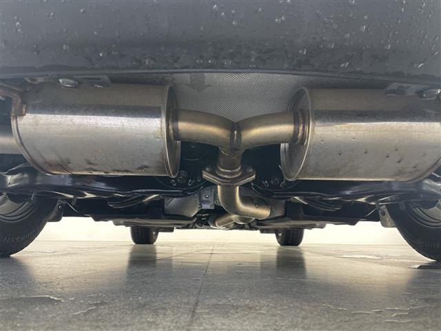 CX-52.5 25S プロアクティブ 4WD