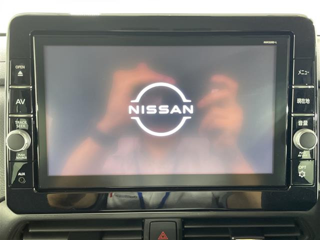 ルークスハイウェイスター Gターボ プロパイロットエディション